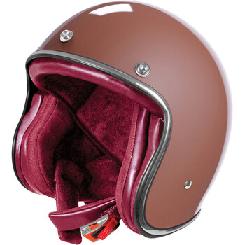 Casque Quartz Stormer