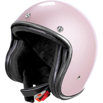 Casque Quartz Stormer