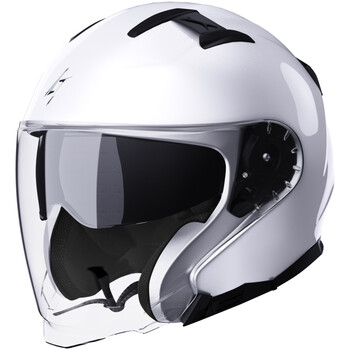 Casque Rival Stormer