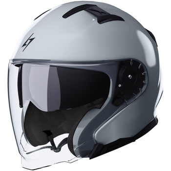 Casque Rival Stormer