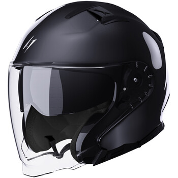 Casque Rival Stormer