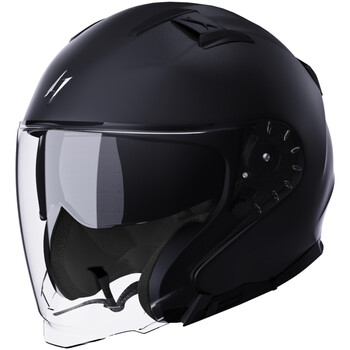 Casque Rival Stormer