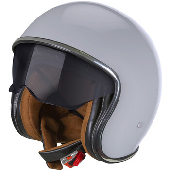 Casque Spirit Stormer