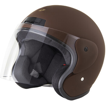 Casque Sun Stormer