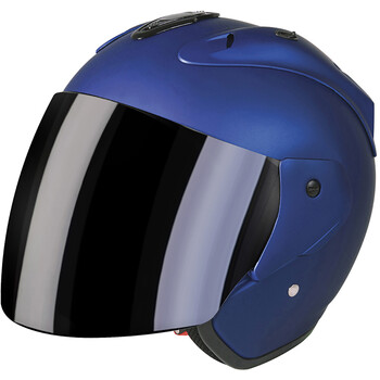 Casque Sun Evo Stormer