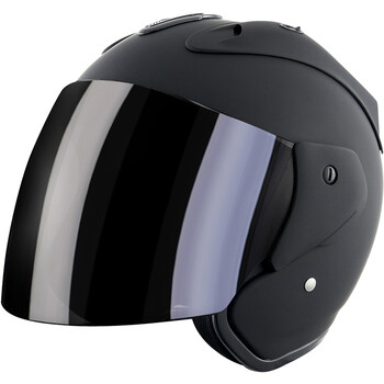 Casque Sun Evo Stormer