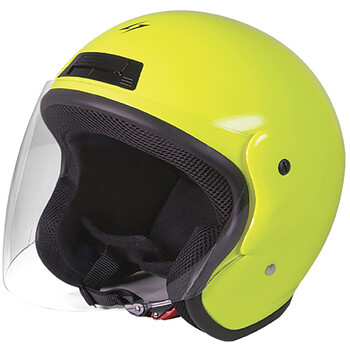 Casque Sun Stormer