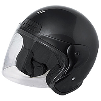 Casque Sun Stormer