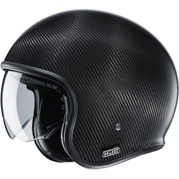 Casque V30 Carbon HJC