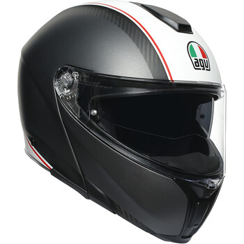 Casque Sportmodular Cover AGV