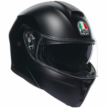 Casque Streetmodular Mono AGV