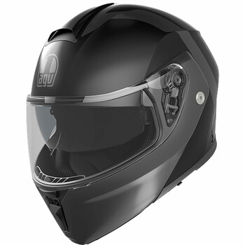 Casque Streetmodular Resia AGV