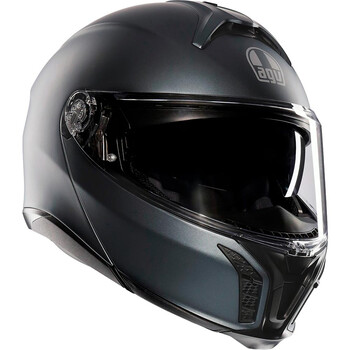 Casque Tourmodular AGV