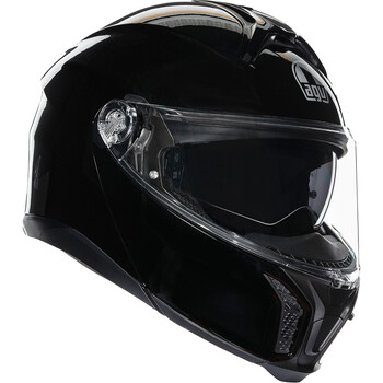 Casque Tourmodular AGV