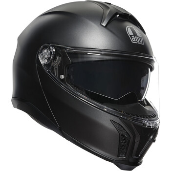 Casque Tourmodular AGV