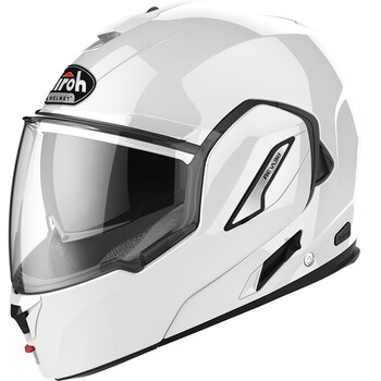 Casque REV 19 Color Airoh