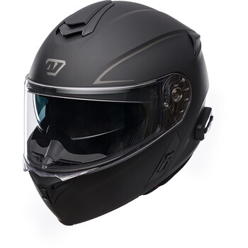 Casque Outrush R - intercom intégré  All One Sena