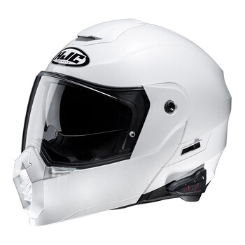 Casque C80 Uni HJC