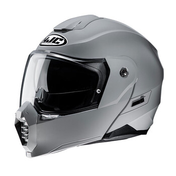 Casque C80 Uni HJC