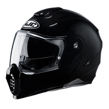 Casque C80 Uni HJC