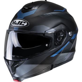 Casque C91 Karan HJC