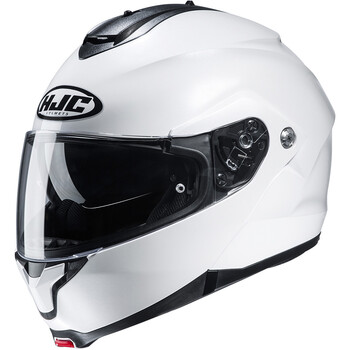 Casque C91 HJC