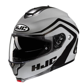 Casque C91 N Nepos HJC