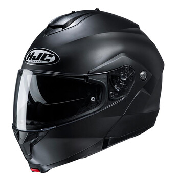 Casque C91 N Uni HJC