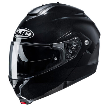 Casque C91 N Uni HJC