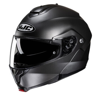 Casque C91 N Uni HJC