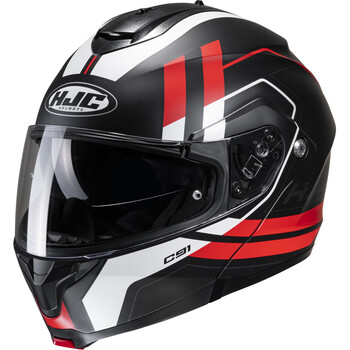 Casque C91 Octo HJC