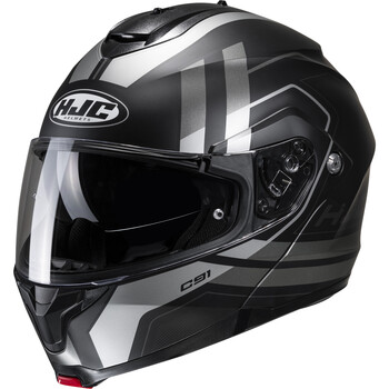 Casque C91 Octo HJC