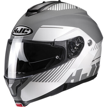 Casque C91 Prod HJC