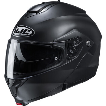 Casque C91 HJC