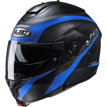 Casque C91 Taly HJC