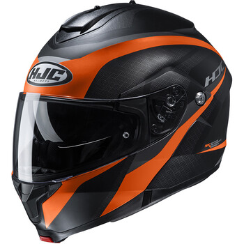 Casque C91 Taly HJC