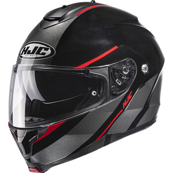 Casque C91 Tero HJC