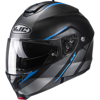 Casque C91 Tero HJC