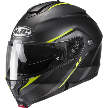 Casque C91 Tero HJC