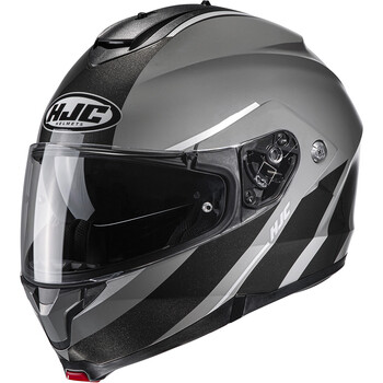 Casque C91 Tero HJC