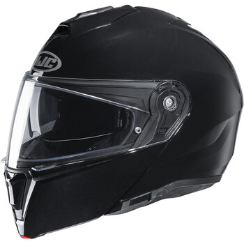 Casque I90 Uni HJC