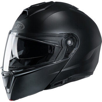 Casque I90 Uni HJC