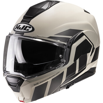 Casque i100 Beis HJC