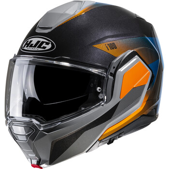 Casque i100 Beston HJC