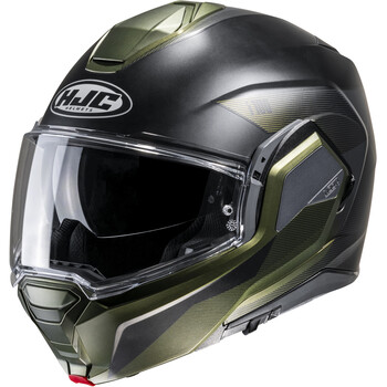 Casque i100 Beston HJC