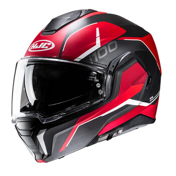 Casque i100 Lorix HJC