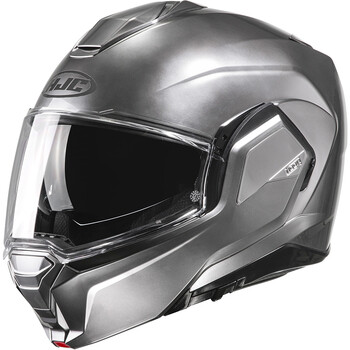 Casque i100 Uni HJC