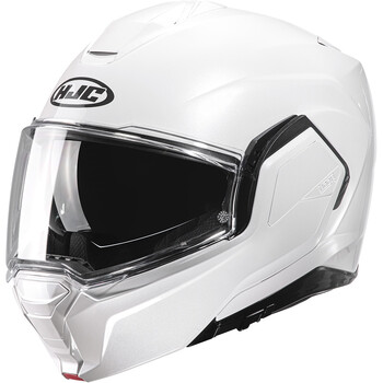 Casque i100 Uni HJC