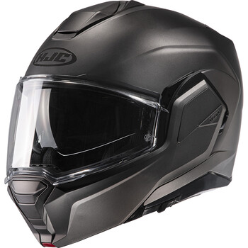 Casque i100 Uni HJC