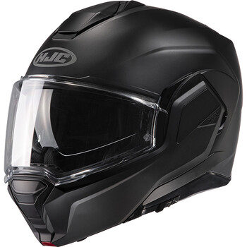 Casque i100 Uni HJC